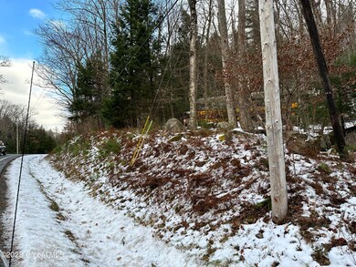 L15 S Shore Rd, Hadley, NY 12835 - photo 6