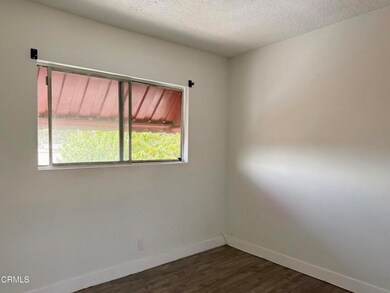 2729 Glassell St unit 4, Los Angeles, CA 90026 - photo 6