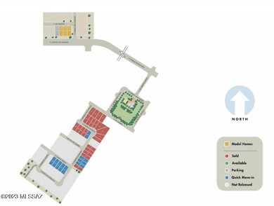 Site Map 9