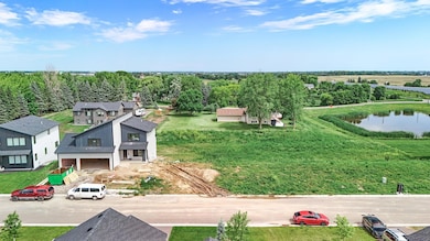 9988 14th Cir NE, Saint Michael, MN 55376 - photo 3