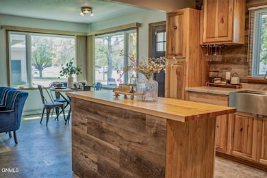 1511 S 3rd Edit MLS-17