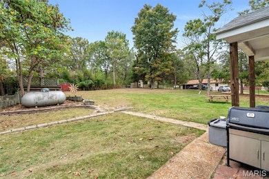 4251 Glendale Rd, House Springs, MO 63051 - photo 7