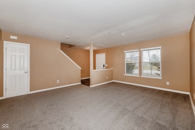 8144 Wood Hollow Ln, Indianapolis, IN 46239 - photo 4