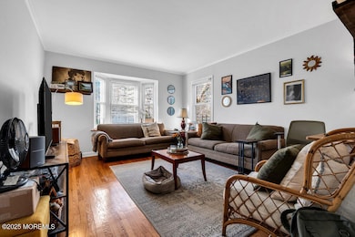 1702 Grand Ave, Asbury Park, NJ 07712 - photo 3