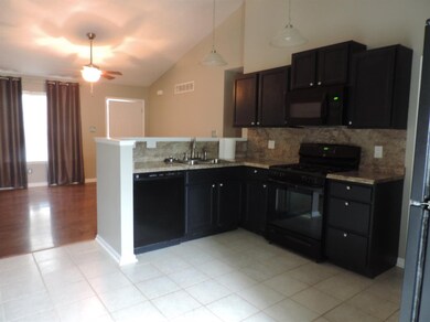 120 Seattle Slew St, Georgetown, KY 40324 - photo 2