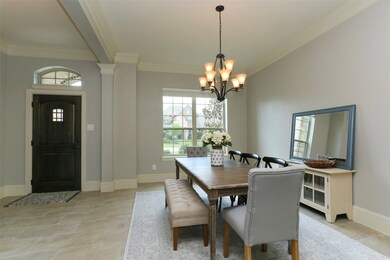 31314 Riley Woods Ct, Spring, TX 77386 - photo 5