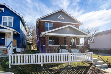 776-778 Kelton Ave, Columbus, OH 43205 - photo 2