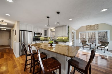 15 Four Winds Rd, MerriMacK, NH 03054 - photo 3