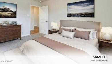 128 Festival Dr, Crowley, LA 70526 - photo 6