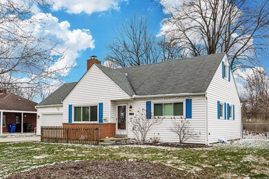 1119 Norris 005