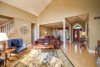 8765 Dexter Gables Ln, Dexter, MI 48130 - photo 7