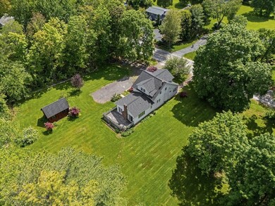 1210 Highland St, Holliston, MA 01746 - photo 3