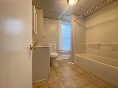 109 Rosedale Ave unit 3, Manchester, NH 03103 - photo 7