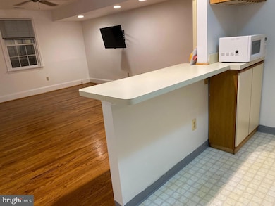 42 Conshohocken State Rd unit 8D, Bala Cynwyd, PA 19004 - photo 6