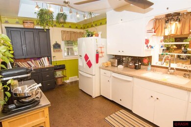 812 Adams St, Mankato, MN 56001 - photo 6