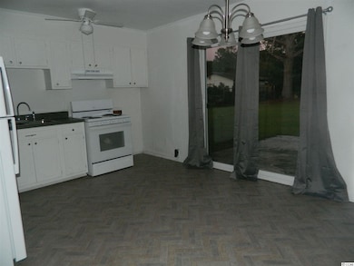 832 W Virginia Rd, Georgetown, SC 29440 - photo 3