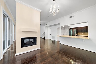 61 Legend Ln, Houston, TX 77024 - photo 5