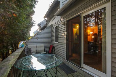 701 Dorset St unit B3, South Burlington, VT 05403 - photo 4