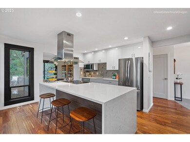 23645 SW Elderberry Ln, West Linn, OR 97068 - photo 7