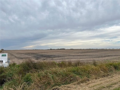 200th Ave, Chokio, MN 56221 - photo 2