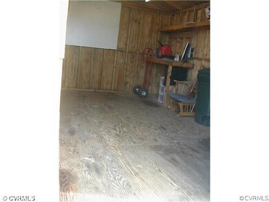 5005 Alberta Rd, Chesterfield, VA 23832 - photo 7