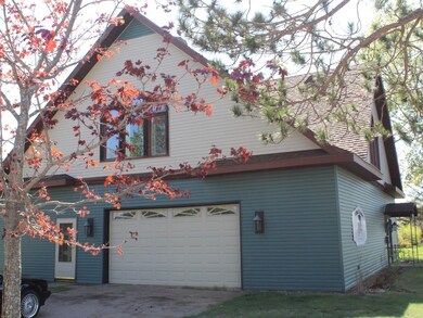 601 W Somo Ave, Tomahawk, WI 54487 - photo 4