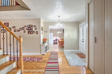 06-FOYER