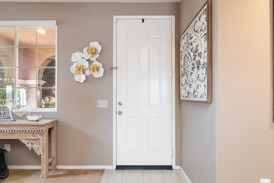 25908 Caravan Ct, Menifee, CA 92584 - photo 6