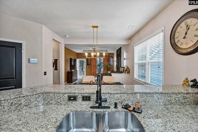 349 Gracemount Ln, Columbia, SC 29229 - photo 7