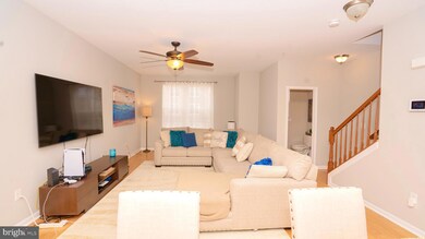 117 Polo Way, Prince Frederick, MD 20678 - photo 2