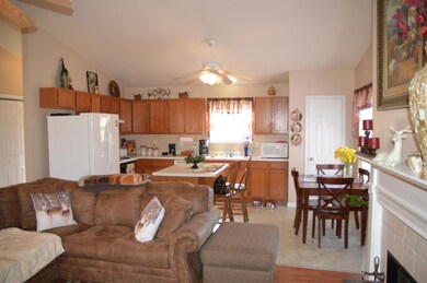 708 Water Oak Dr (38)