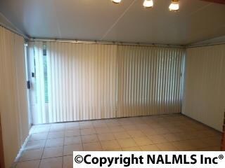 3602 Conger Rd SW, Huntsville, AL 35805 - photo 4