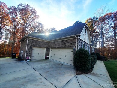 3720 Blue Sky Dr, Denver, NC 28037 - photo 5