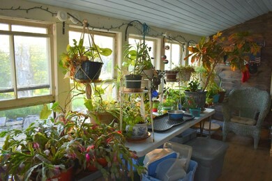 128 Coopers Mills Rd, Windsor, ME 04363 - photo 5