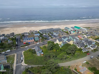 newport-backlightmarketing-5