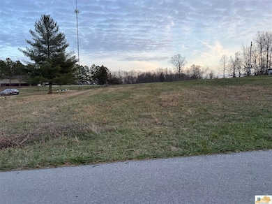 5 Lots at 3319 Allen Schoolhouse Rd, Columbia, KY 42728 - photo 7