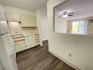383 Huse Rd unit 33, Manchester, NH 03103 - photo 5