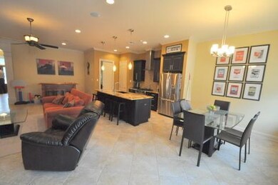 Den/Family/Great Room.