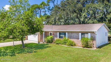 1417 Dexter Dr N-3