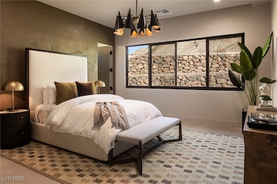 6 Harlow View Ct unit 18, Henderson, NV 89012 - photo 4