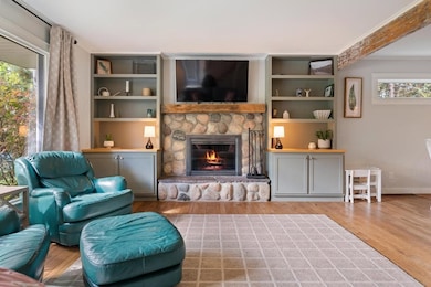 540 W Summit St, Harbor Springs, MI 49740 - photo 4