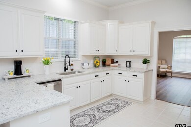 3450 3450 Bienville Dr, Tyler, TX 75701 - photo 6