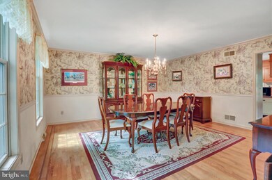 953 Samerica Dr, Chambersburg, PA 17202 - photo 6