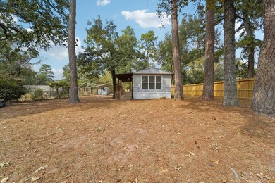 29803 Hunters, Magnolia, TX 77355 - photo 5