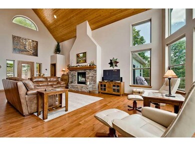 Den/Family/Great Room.