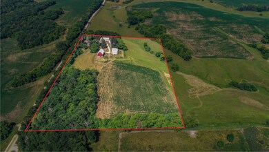 57435 375th Ave, Zumbro Falls, MN 55991 - photo 3