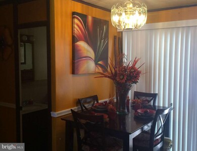 502 Greenhill Ave, Laurel, MD 20707 - photo 6