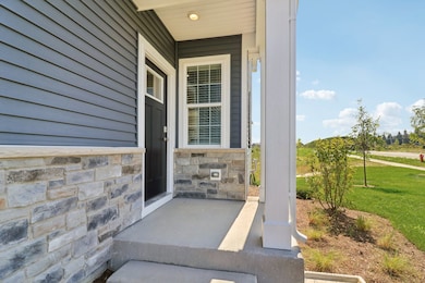 1764 Stable Ln, Aurora, IL 60503 - photo 3