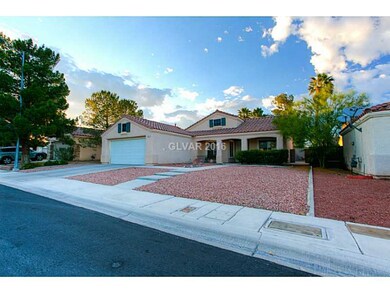 Property Photo.