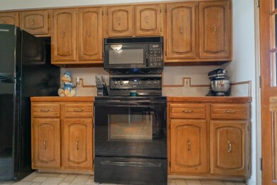 636 211th St, Dyer, IN 46311 - photo 7